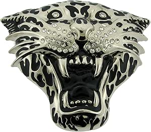 Belt Buckles Amazon semashow