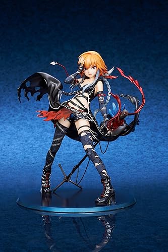 Amazon ブロッコリー 1 7スケールフィギュア アイドルマスター シンデレラガールズ 二宮 飛鳥 深淵への招待 ｖｅｒ フィギュア ドール 通販