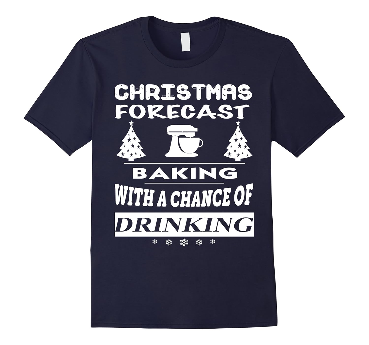Christmas_Baking Tshirt-ANZ