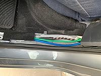 Review Image by Evan Evan