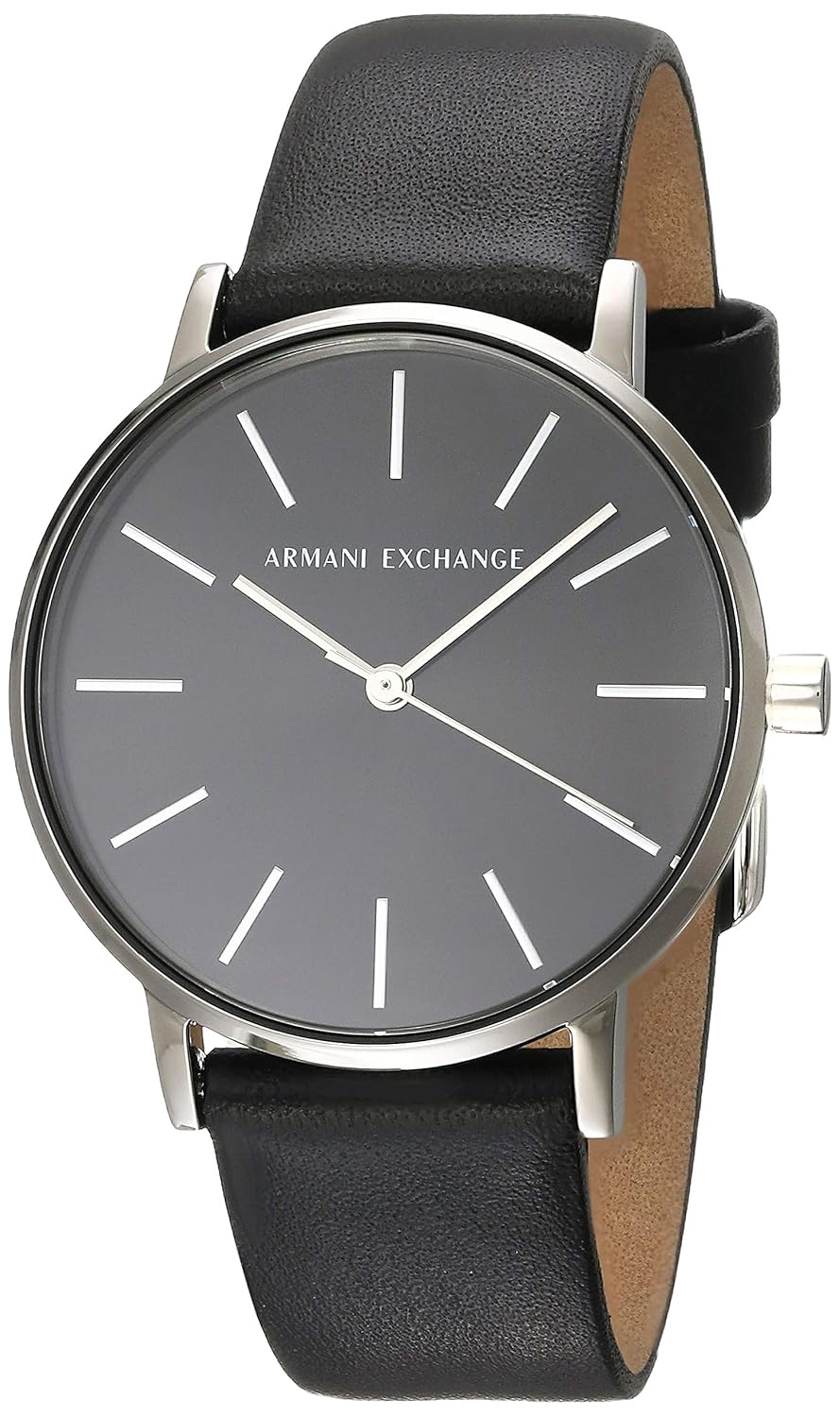 armani exchange ax5560