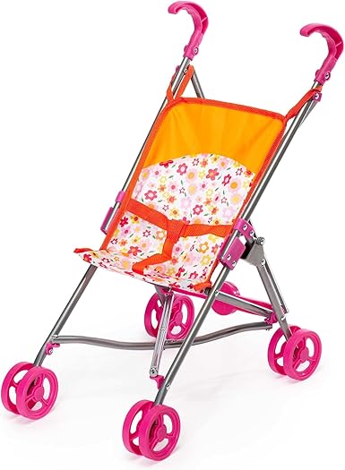 تغادر الضروريات غاز Accessoires Bebe Kiabi Mir Eko Com