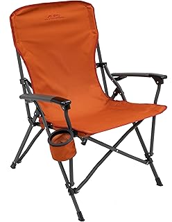 alps mountaineering adventure chair
