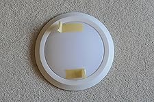 Review Image by W. Barnard W. Barnard