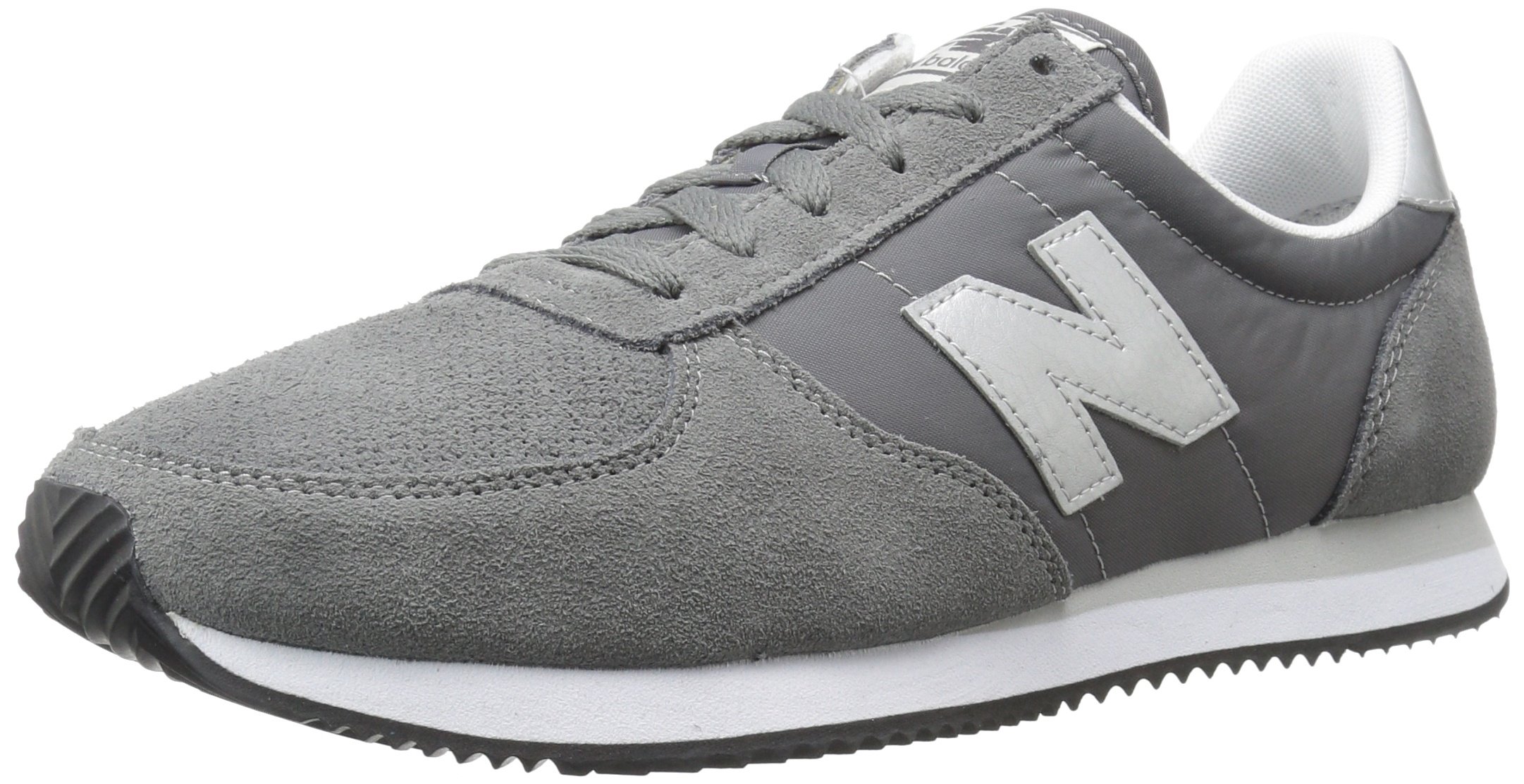 Buy new balance 200 core plus Outlet