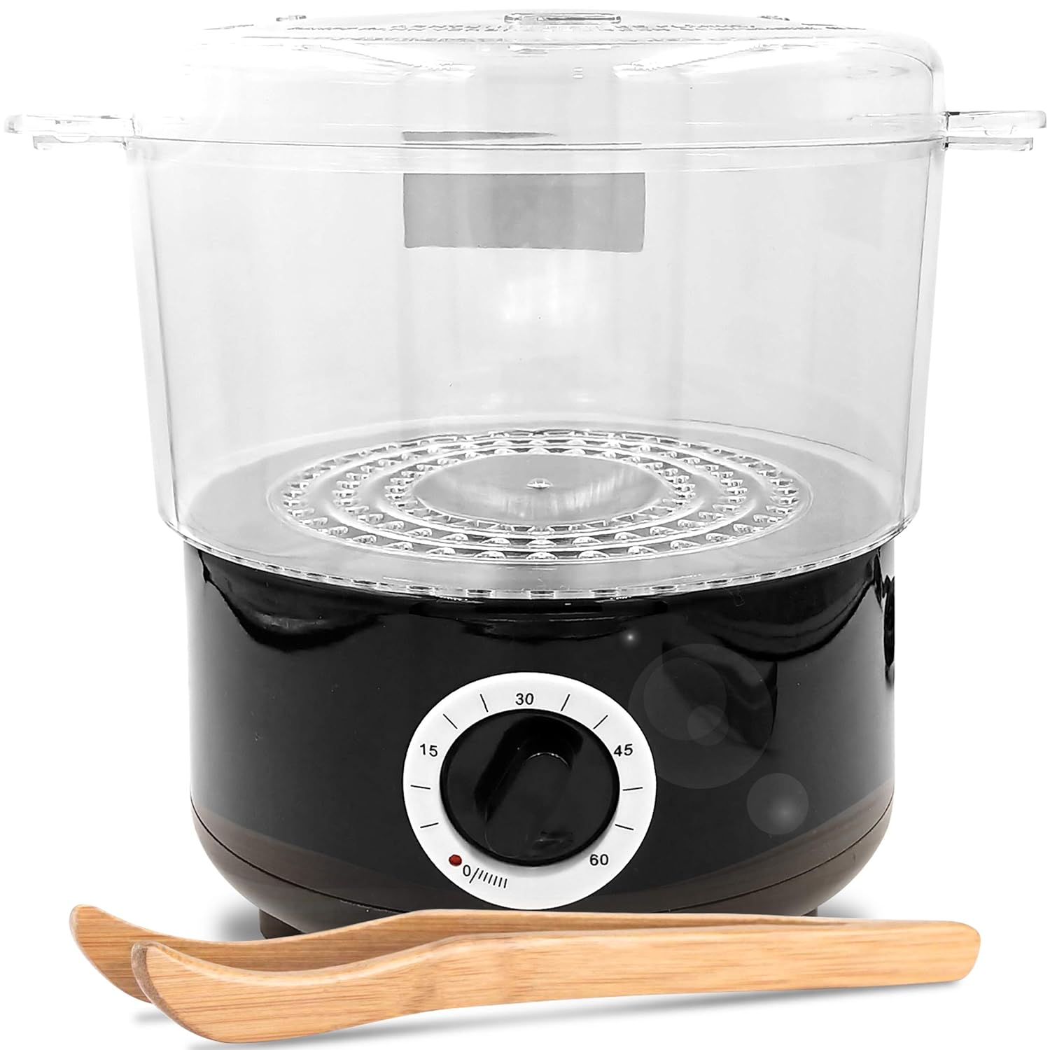 Towel Warmer for facials, Hot Towel Warmer for 12 Small