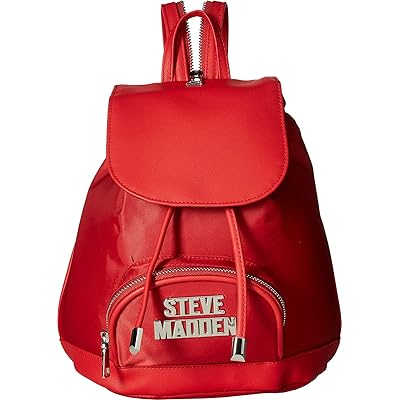 Steve Madden Women's Bcyrus