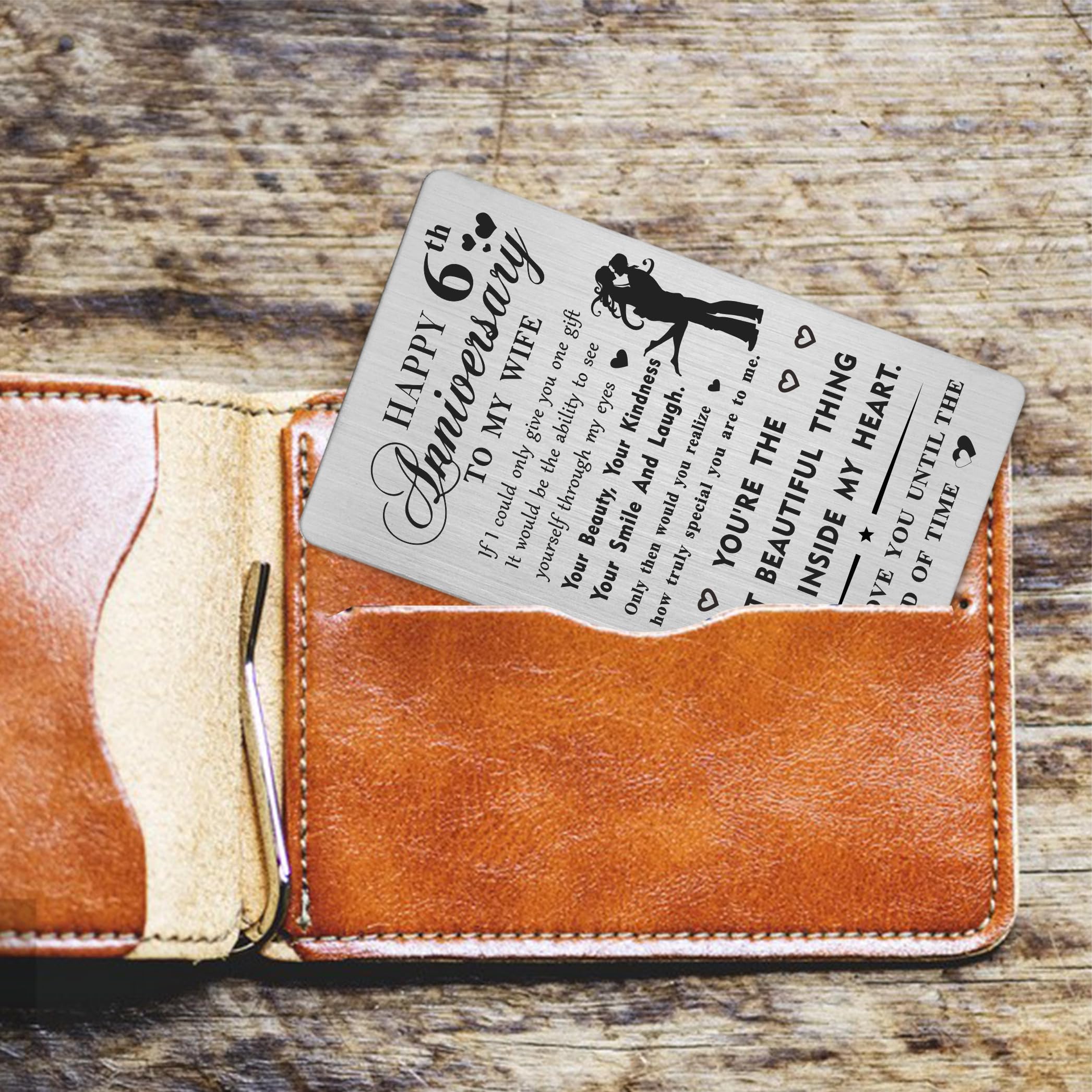 View 4