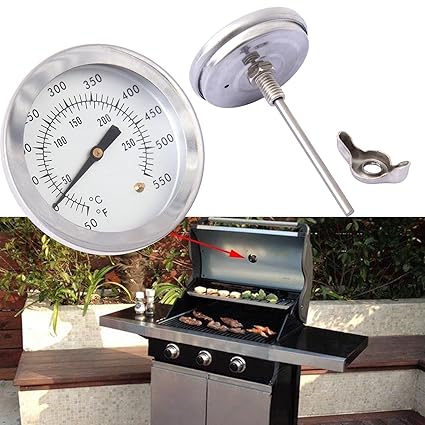 Parrillas para cocinas de gas | Parrillas