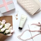 AHAVA Time to Treat Facial Renewal Peel Gentle Action 100ml Rejuvenate Skin view 7