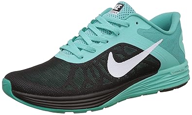 nike lunarglide 45