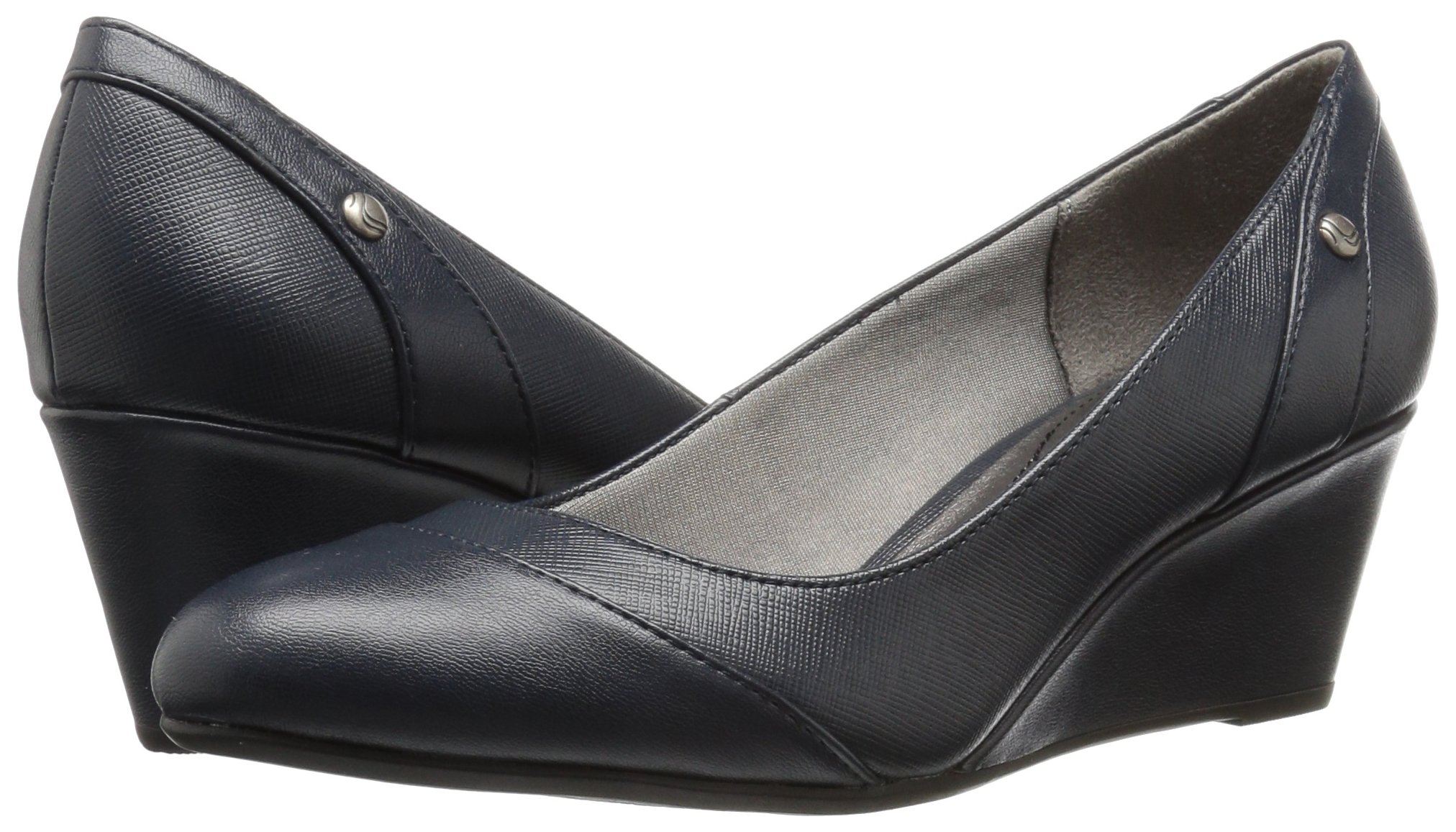 LifeStride Women's Dreams Pump - Image 7