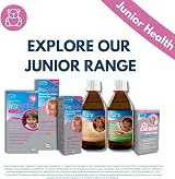 Care ViraSoothe Gel 50g Chickenpox Relief Cooling Skin Itch 6+ Months view 7