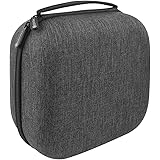 AKG K240,K242,K271,K272,K141,K142,K121 Headphone Carrying Case/Bag