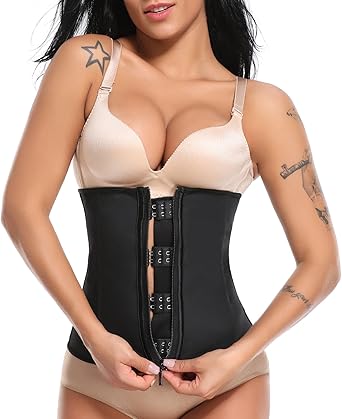 getfit waist trainer reviews