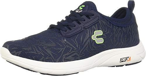 tenis para correr para hombre
