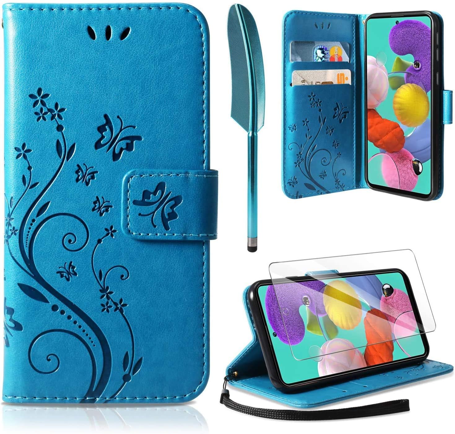 Чехол smart view wallet. Чехол smart view wallet