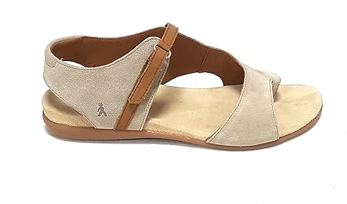 tam tersi Güneşli kilitli dolap scarpe benvado outlet - greenline52.com