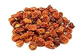 Anna and Sarah Organic Dried Golden Berries, 4.5