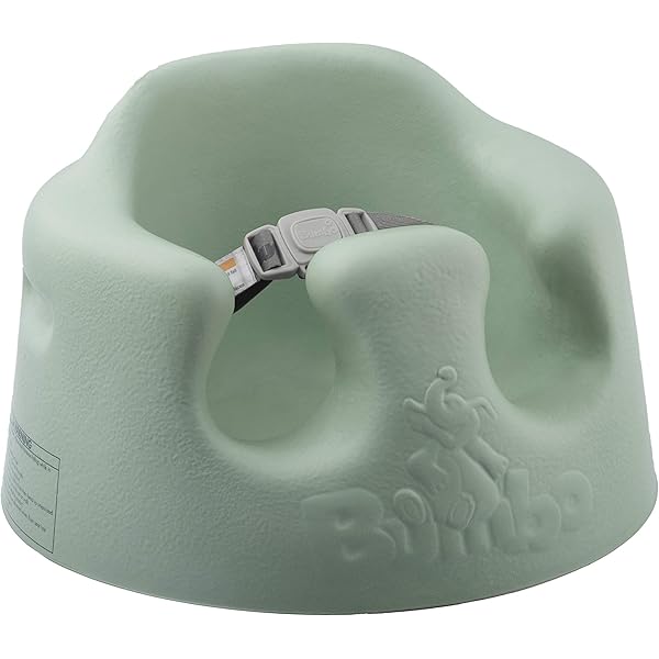 bumbo seat tray only