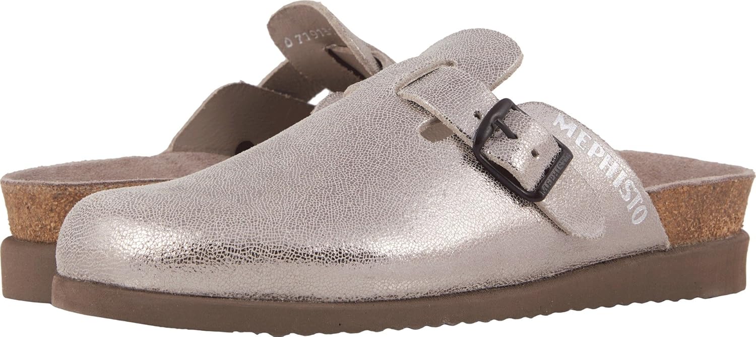 mephisto halina clog