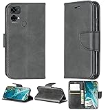 jioeuinly Case for BLU G73 G73W Case Compatible