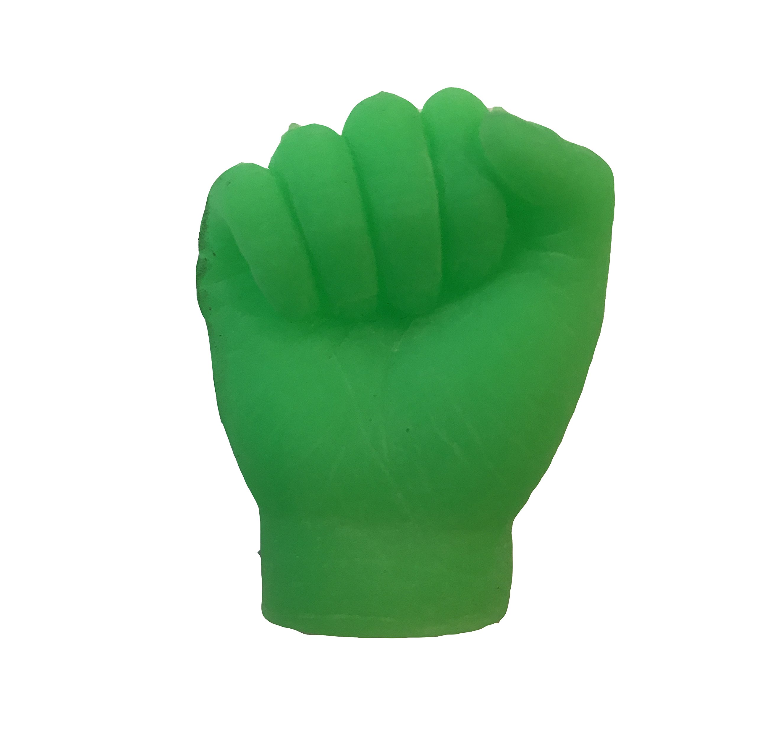 finger hands finger puppets