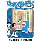 DORAEMON vol.119