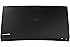 Samsung BD-J5100 Curved Blu-ray Player (2015 Model)