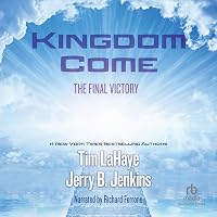 Amazon.com: Left Behind Series (Dramatized in Full Cast) (Books 1-12) [CD]  by Tim LaHaye & Jerry B. Jenkins: 0684031503671: Tim LaHaye & Jerry B.  Jenkins, Full Cast: Books