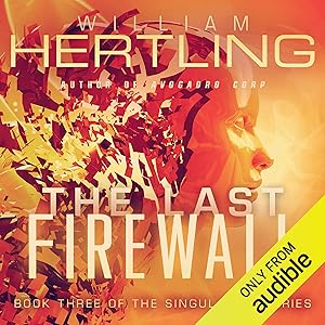 kindle best category lists