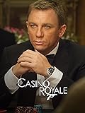 Casino Royale