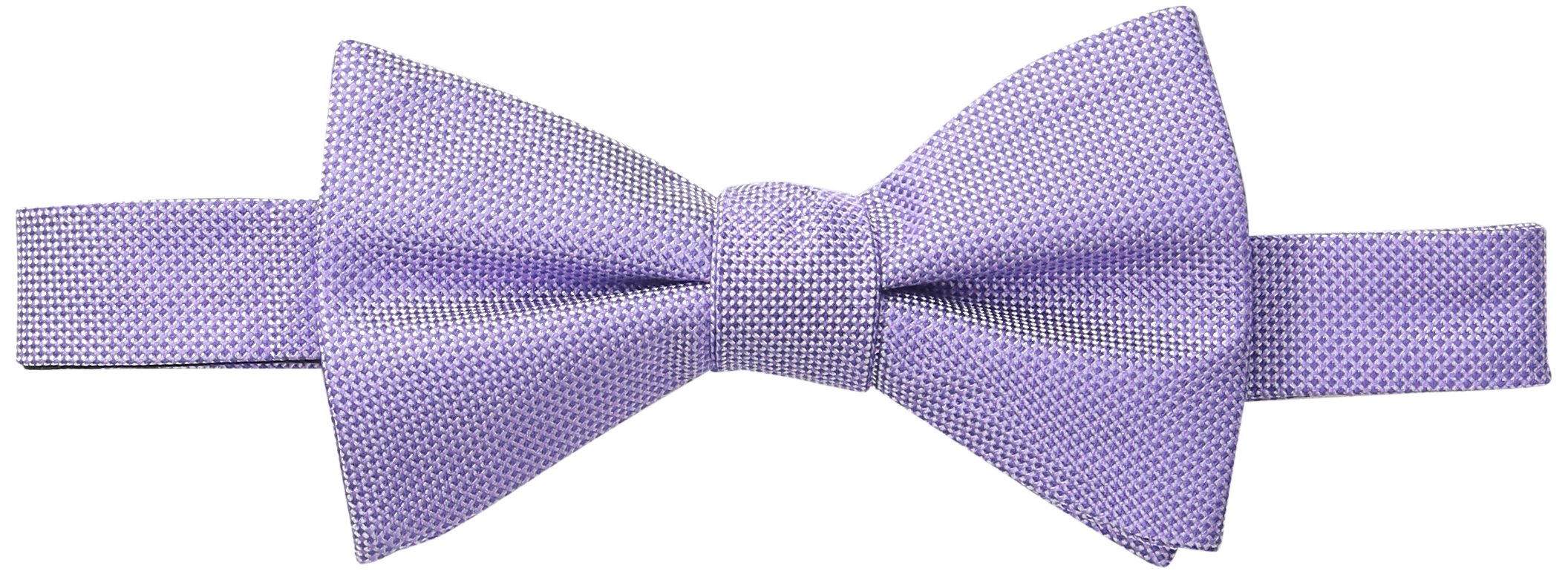 cummerbunds and bow ties