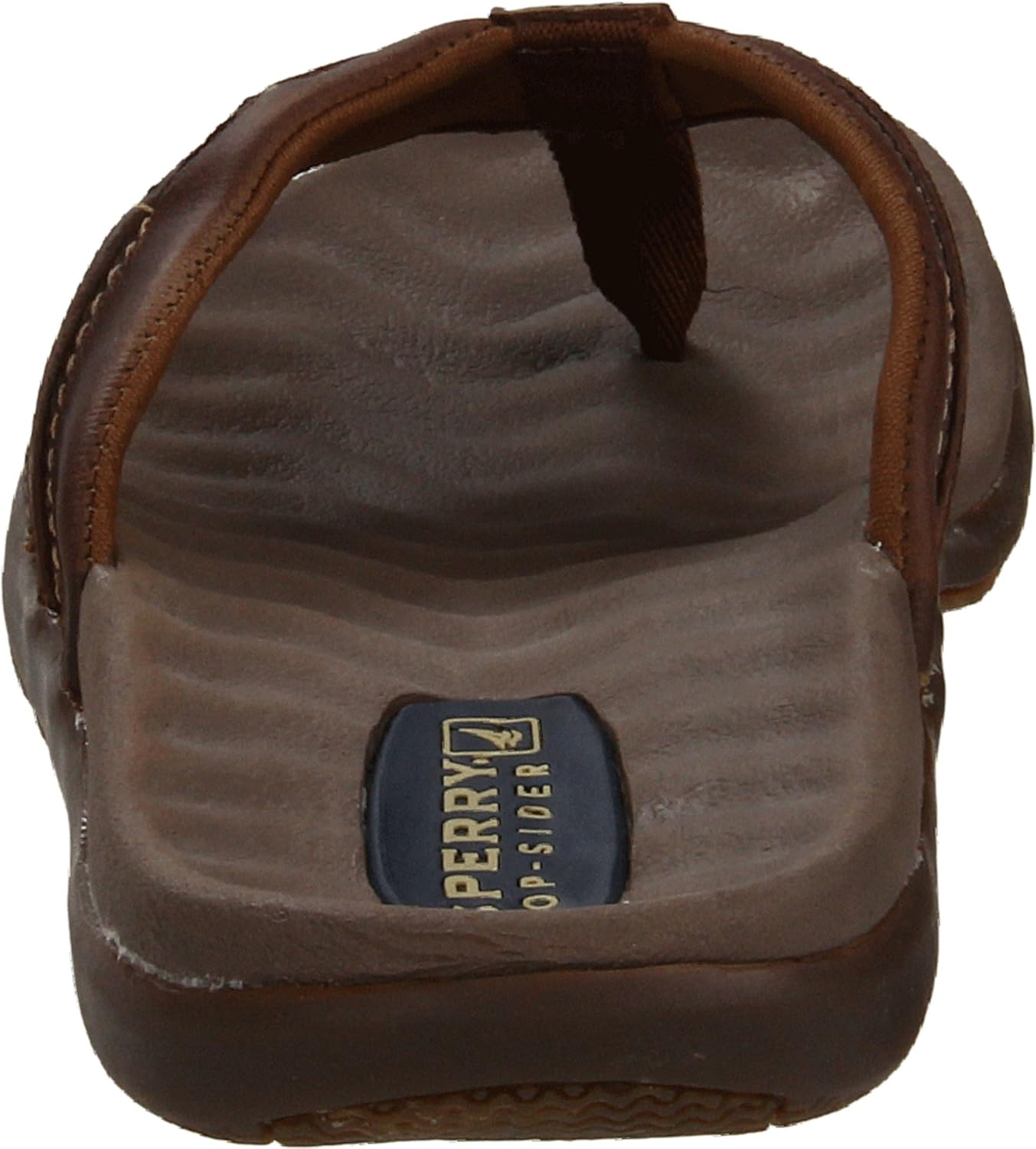 sperry bolsa