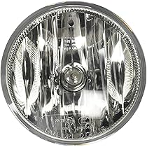 てんページ Amazon.com: GM Genuine 22831436 Daytime Running Lamp