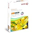 Xerox A3 Colortech Paper 90g - Ream of 500 Sheets, White