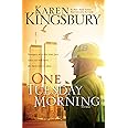 One Tuesday Morning (9/11 Series, Book 1): Kingsbury, Karen ...