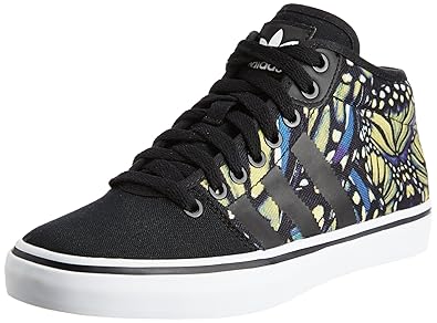 adidas originals adria