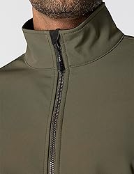Carhartt Men's Rain Defender® Relaxed Fit