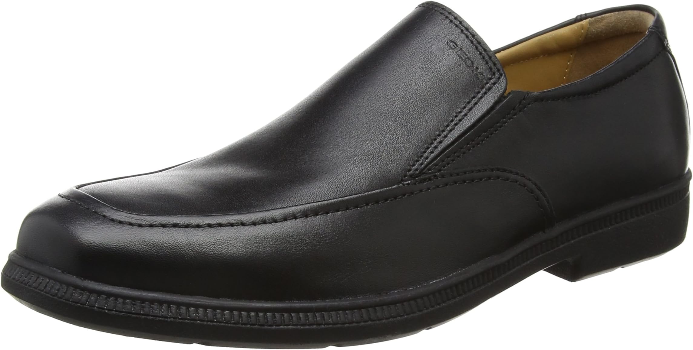 Kid's J Federico Mocassins