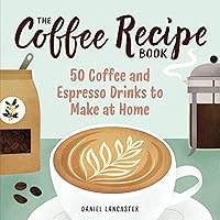 THE BOOK OF COFFEE/ザ ブック オブ コーヒー 洋書　古本 THE BOOK OF COFFEE/ザ ブック オブ コーヒー 洋書 古本