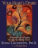 Your Heart's Desire: Instructions for Creating the