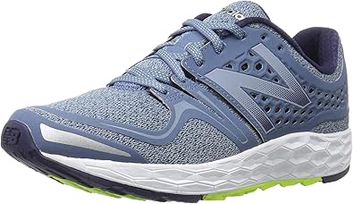 new balance fresh foam vongo v4 amazon