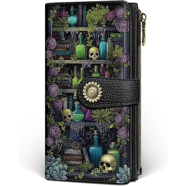Amazon.com: kreepsville 666 Vincent Price Nevermore Horror Coffin