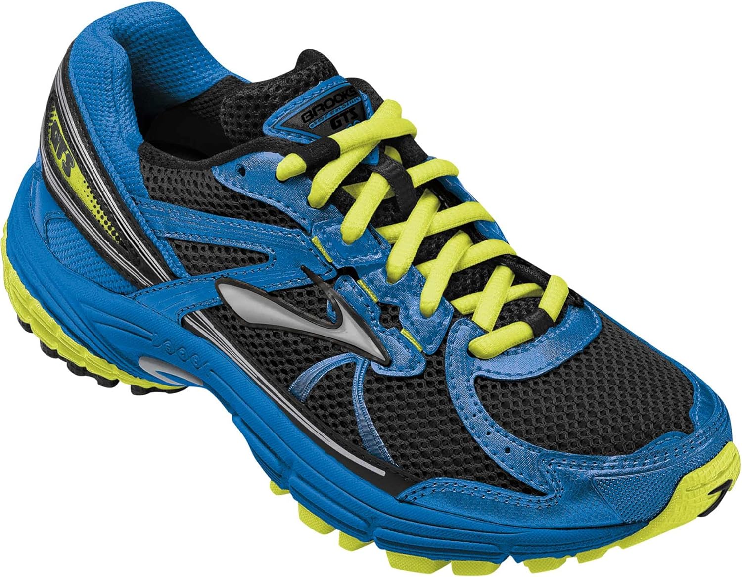 Brooks adrenaline junior Clearance