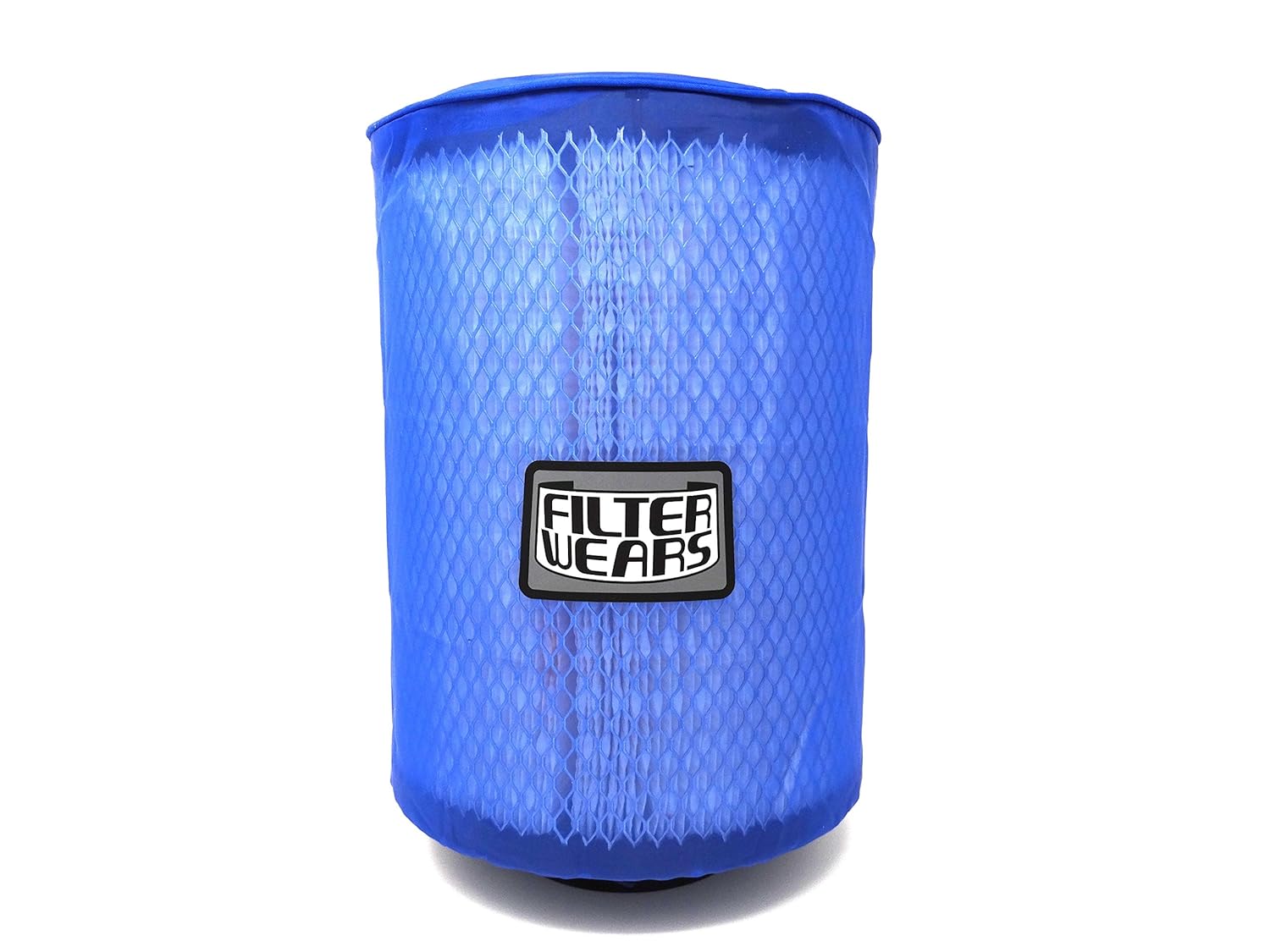 Best 73 Powerstroke Water Filter