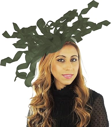 medusa hat