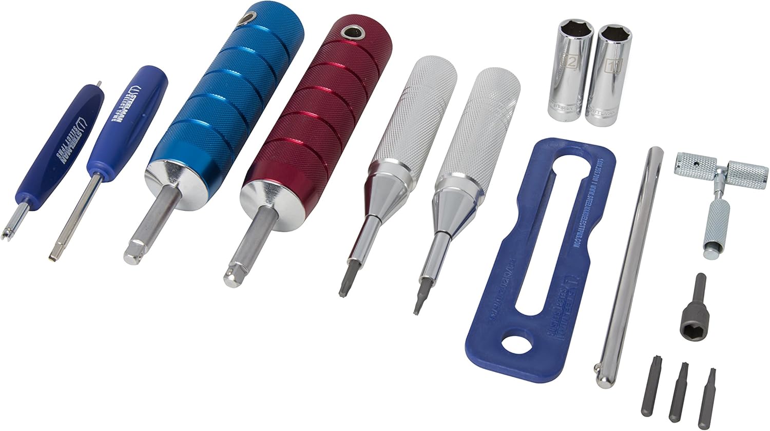 Best Pro Tools Buffer Size Error