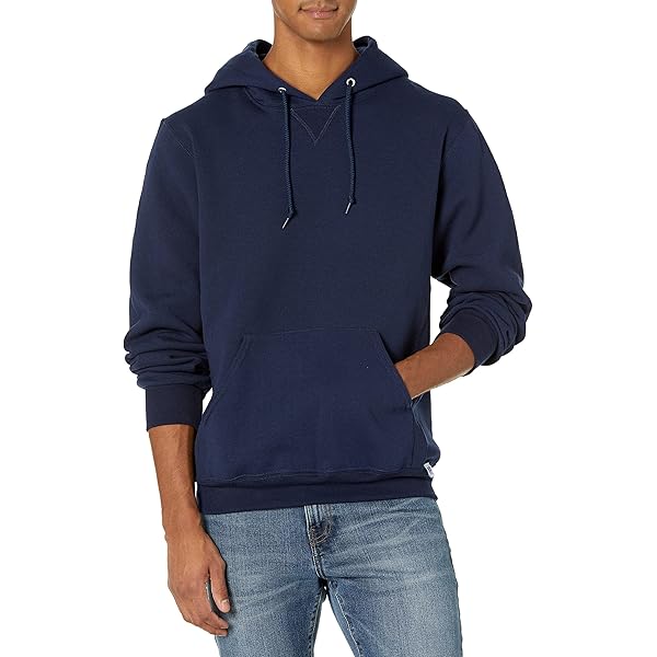 Digitální fritéza s objemem 8 litrů