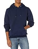 Russell Athletic Men's Dri Power Hooded Pullover
